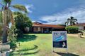 Property photo of 17 Aberdeen Way Kinross WA 6028