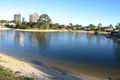 Property photo of 10 Alma Street Broadbeach Waters QLD 4218