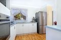 Property photo of 2/5 Kenny Drive Labrador QLD 4215