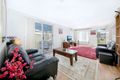 Property photo of 2/5 Kenny Drive Labrador QLD 4215