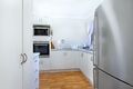 Property photo of 2/5 Kenny Drive Labrador QLD 4215