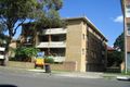 Property photo of 9/11-13 Bellevue Parade Hurstville NSW 2220