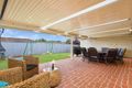 Property photo of 7 Ellis Place Underwood QLD 4119