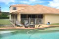 Property photo of 35 Highview Place Parkwood QLD 4214