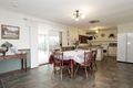 Property photo of 10 Lakeland Road Munno Para West SA 5115