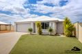 Property photo of 5 Hary Close Utakarra WA 6530