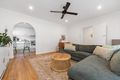 Property photo of 15 Robinsons Road Seaford VIC 3198