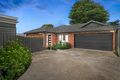 Property photo of 2/37 Bayview Road Frankston VIC 3199