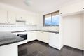 Property photo of 12/57-59 Eton Street Sutherland NSW 2232
