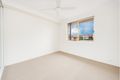 Property photo of 12/57-59 Eton Street Sutherland NSW 2232