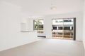 Property photo of 12/57-59 Eton Street Sutherland NSW 2232