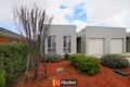 Property photo of 39 Bryan Hudson Street Macgregor ACT 2615
