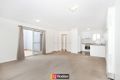 Property photo of 39 Bryan Hudson Street Macgregor ACT 2615