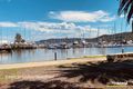 Property photo of 31 Milyerra Road Kariong NSW 2250
