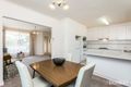 Property photo of 1/30 Roberts Road Belmont VIC 3216