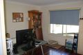 Property photo of 127 Palm Avenue Shorncliffe QLD 4017
