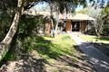 Property photo of 7 Hennessy Street Tocumwal NSW 2714