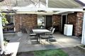 Property photo of 7 Hennessy Street Tocumwal NSW 2714