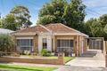 Property photo of 345 Station Street Thornbury VIC 3071