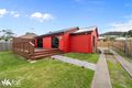 Property photo of 7 Bounty Street Warrane TAS 7018