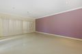 Property photo of 19 McShane Drive Kealba VIC 3021