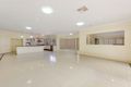 Property photo of 19 McShane Drive Kealba VIC 3021