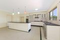 Property photo of 19 McShane Drive Kealba VIC 3021