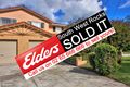 Property photo of 2/40 Arthur Street South West Rocks NSW 2431
