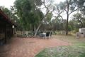 Property photo of 30 Dunkerton Road Barragup WA 6209