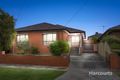 Property photo of 39 Ashbrook Circuit Bundoora VIC 3083