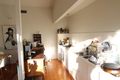 Property photo of 26 Horne Street Brunswick VIC 3056