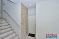 Property photo of 2/18 St Albans Road Nollamara WA 6061