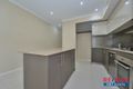 Property photo of 2/18 St Albans Road Nollamara WA 6061