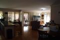 Property photo of 1 Lavender Way Eaton WA 6232