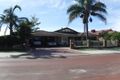 Property photo of 1 Lavender Way Eaton WA 6232