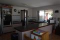Property photo of 1 Lavender Way Eaton WA 6232