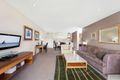 Property photo of 54/54 Muirfield Lane Fingal VIC 3939