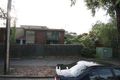 Property photo of 18/80 Wattle Street Fullarton SA 5063