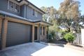 Property photo of 11/8 Angophora Drive Warabrook NSW 2304
