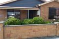 Property photo of 1/182 William Street Devonport TAS 7310