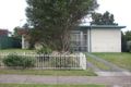 Property photo of 59 Popondetta Road Emerton NSW 2770