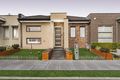 Property photo of 26 Argus Esplanade Epping VIC 3076