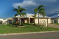 Property photo of 47 Hillock Crescent Bushland Beach QLD 4818