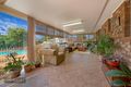 Property photo of 11 Nangar Place Emu Plains NSW 2750