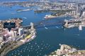 Property photo of 1505/80 Alfred Street South Milsons Point NSW 2061