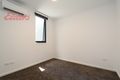 Property photo of 50/2 Bouvardia Street Asquith NSW 2077