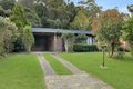 Property photo of 28 Dallas Street Keiraville NSW 2500