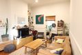 Property photo of 26 Horne Street Brunswick VIC 3056