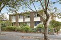 Property photo of 1/14 Albert Street Abbotsford VIC 3067