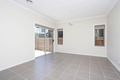 Property photo of 25 Monarma Walk Kealba VIC 3021